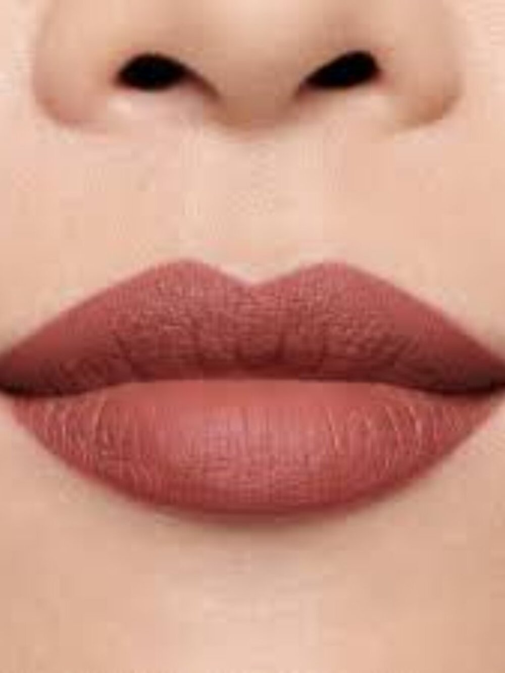 Lisa Eldridge AFFAIR  enhance and define" lip pencil  NEW UNUSED BOXES